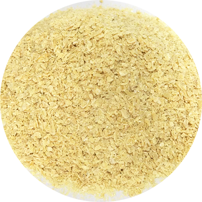 LCP resin